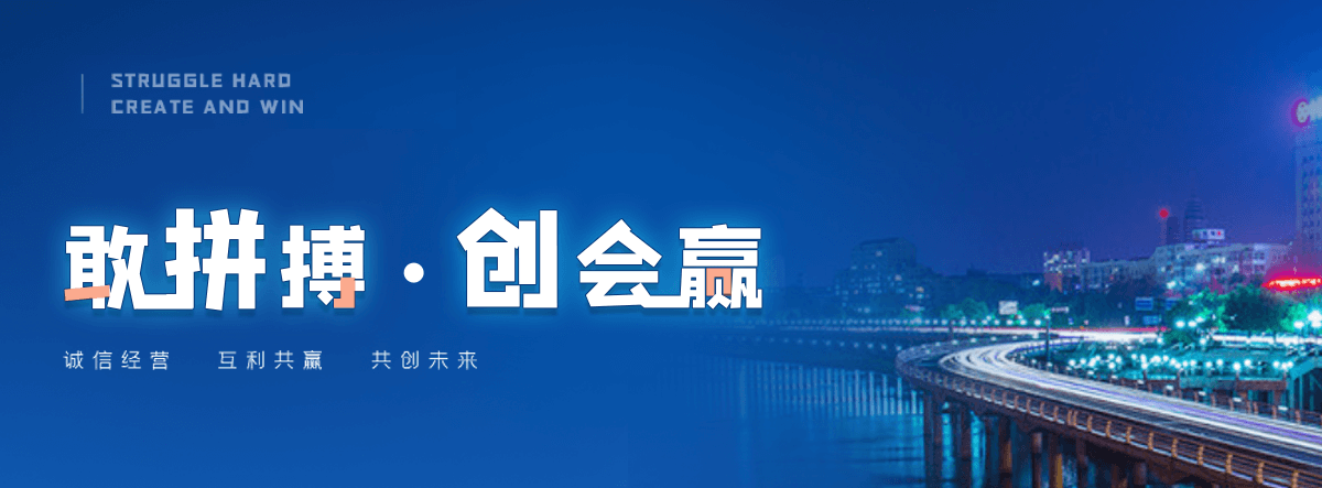 岐山铅门生产厂家